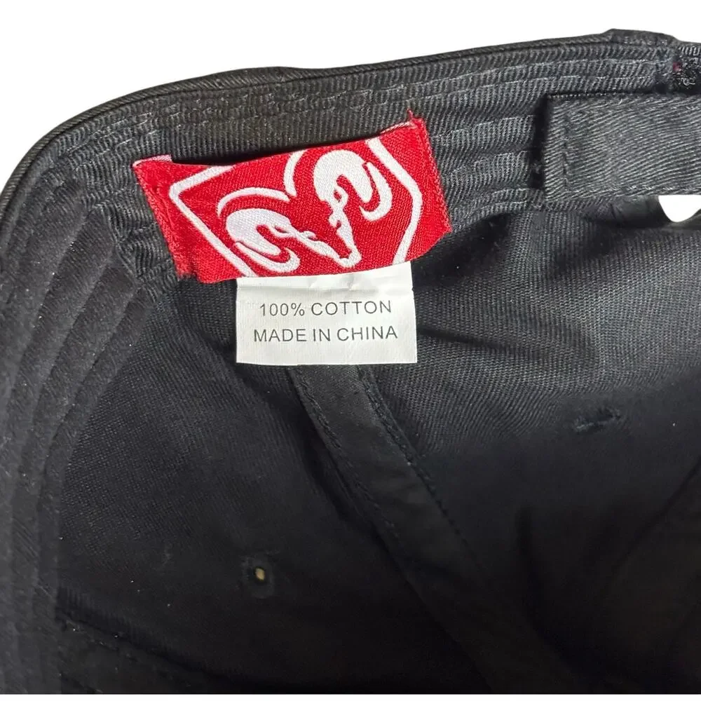 Tampa Bay Buccaneers red tampa